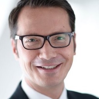Marc Lefèvre, Scope Group